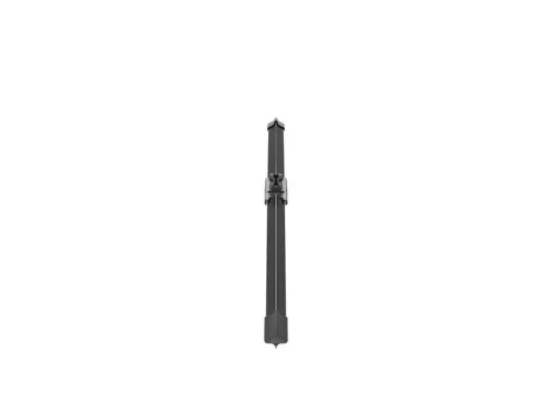 BOSCH Wiper Blade (3397006947)