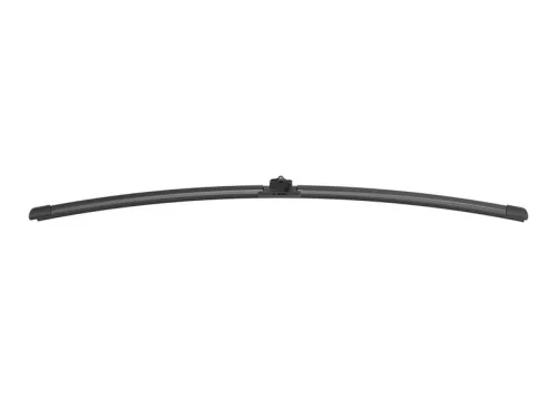 BOSCH Wiper Blade (3397006952)