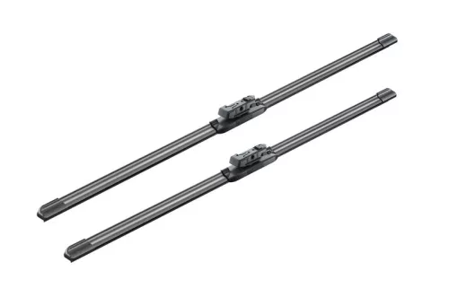 BOSCH Wiper Blade (3397007215)