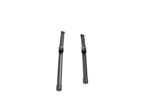 BOSCH Wiper Blade (3397007297)