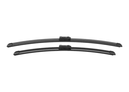 BOSCH Wiper Blade (3397007297)