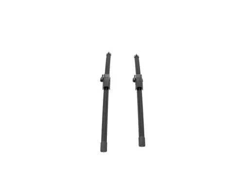 BOSCH Wiper Blade (3397007568)