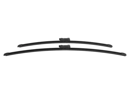 BOSCH Wiper Blade (3397007638)