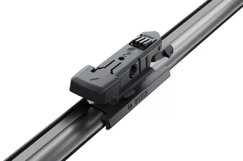 BOSCH Wiper Blade (3397007696)
