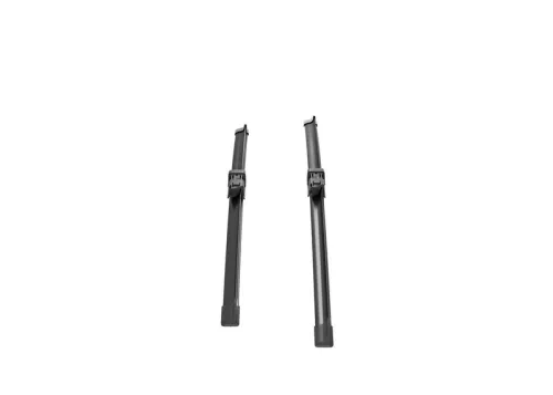 BOSCH Wiper Blade (3397007854)
