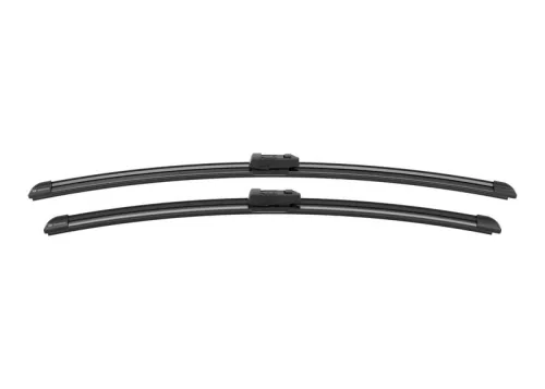 BOSCH Wiper Blade (3397007862)