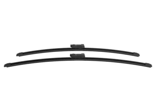 BOSCH Wiper Blade (3397007862)
