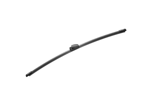 BOSCH Wiper Blade (3397008009)
