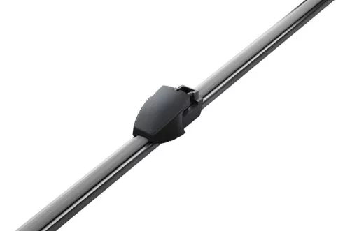 BOSCH Wiper Blade (3397008009)
