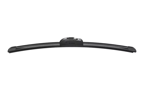 BOSCH Wiper Blade (3 397 008 933)