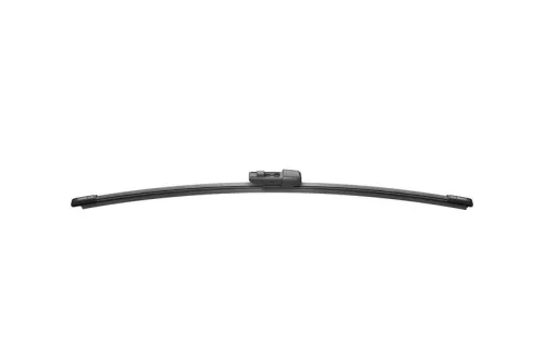 BOSCH Wiper Blade (3397008998)