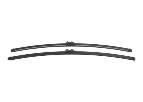 BOSCH Wiper Blade (3397009034)