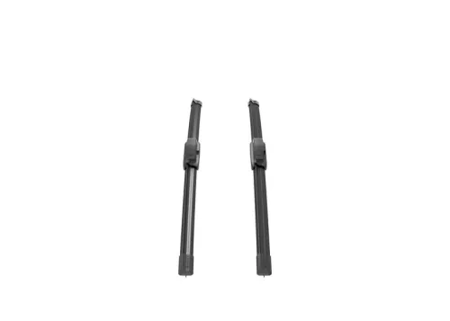 BOSCH Wiper Blade (3397009096)