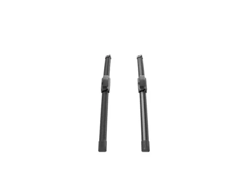 BOSCH Wiper Blade (3397009096)