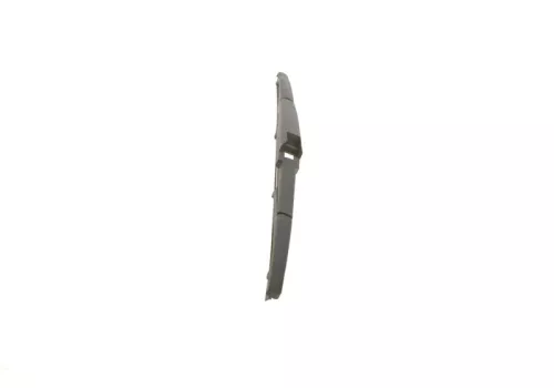 BOSCH Wiper Blade (3397011430)