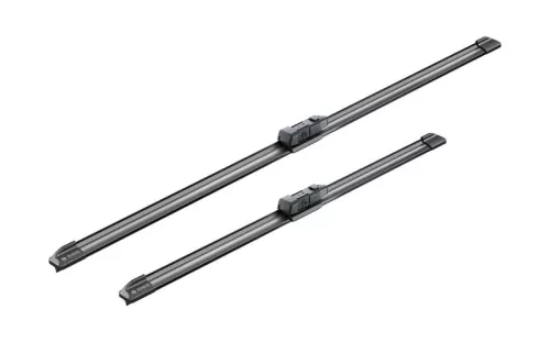 BOSCH Wiper Blade (3397014116)