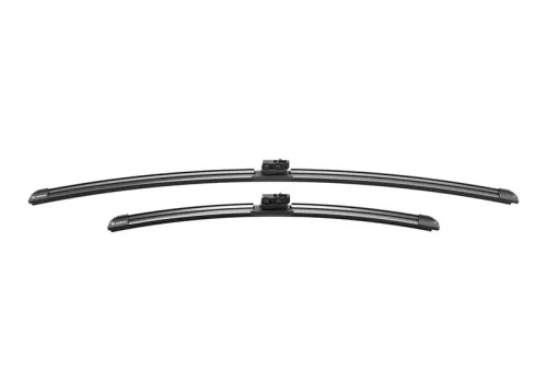 BOSCH Wiper Blade (3397014179)