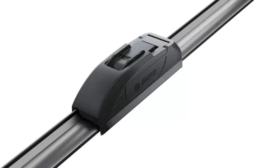BOSCH Wiper Blade (3397014271)