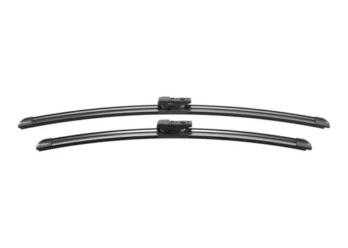 BOSCH Wiper Blade (3397014315)