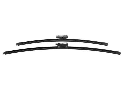 BOSCH Wiper Blade (3397014315)