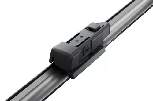 BOSCH Wiper Blade (3397014621)