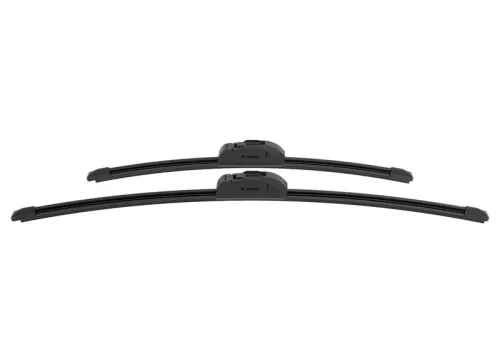 BOSCH Wiper Blade (3397118984)