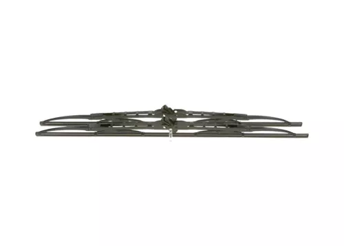 BOSCH Wiper Blade (3397118420)