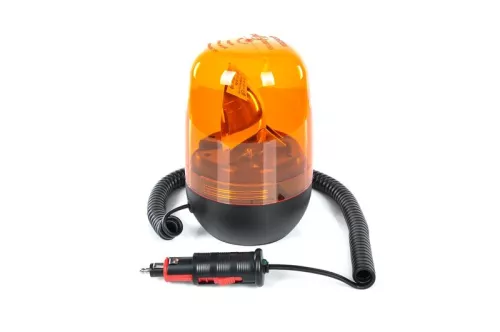 BOSCH Rotating Beacon (7 782 374 021)