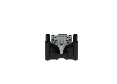 BOSCH Ignition Coil (F 000 ZS0 210)