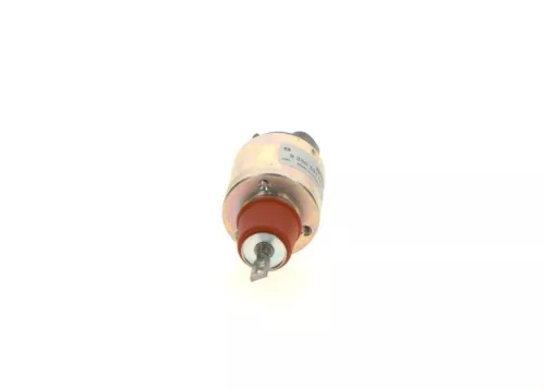 BOSCH Solenoid Switch, starter (9 330 331 010)