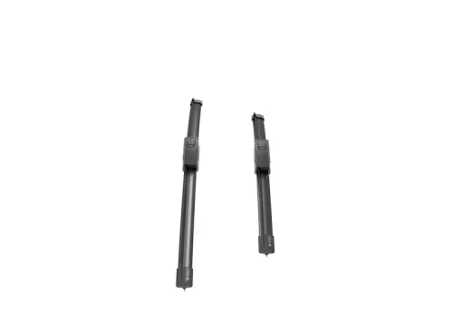 BOSCH Wiper Blade (3397118908)