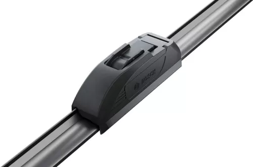 BOSCH Wiper Blade (3397118912)