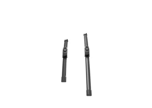 BOSCH Wiper Blade (3397118912)
