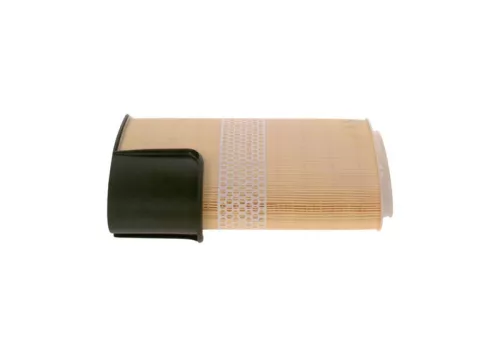 BOSCH Air Filter (F026400131)