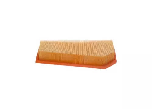BOSCH Air Filter (F026400134)