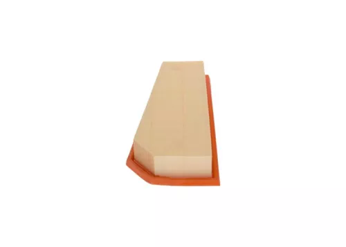 BOSCH Air Filter (F026400134)