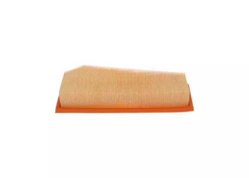BOSCH Air Filter (F026400134)