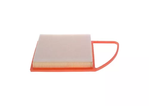 BOSCH Air Filter (F026400220)