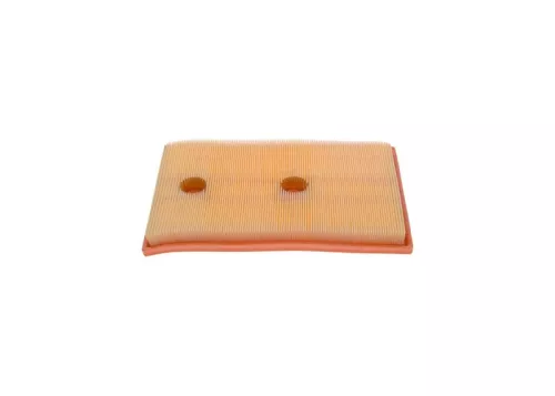 BOSCH Air Filter (F026400342)