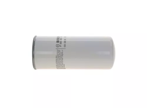 BOSCH Fuel Filter (F 026 402 141)