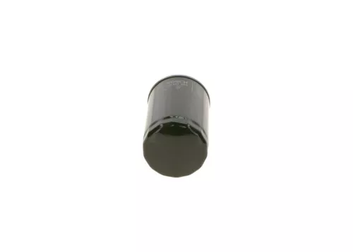BOSCH Oil Filter (F026407080)