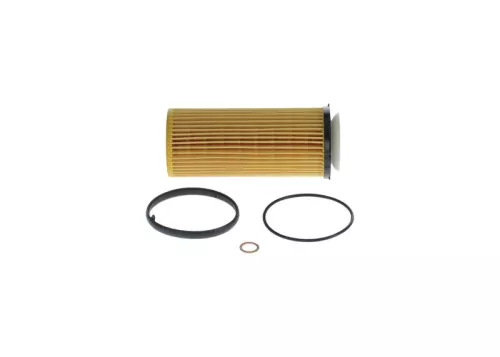 BOSCH Oil Filter (F026407094)