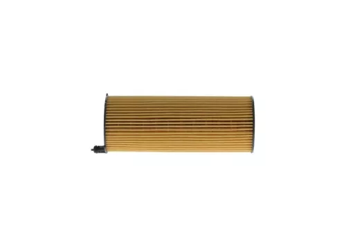BOSCH Oil Filter (F026407126)