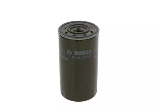 BOSCH Oil Filter (F 026 407 049)