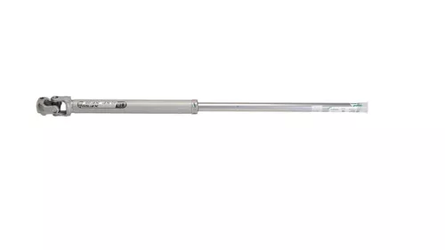 BOSCH Steering Shaft (K S00 000 065)