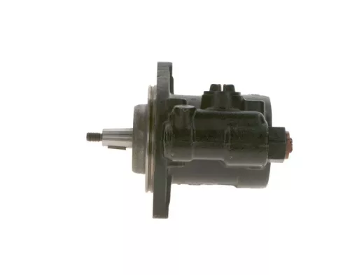 BOSCH Hydraulic Pump, steering (K S00 000 226)