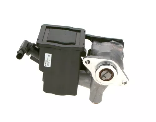 BOSCH Hydraulic Pump, steering (K S00 000 355)