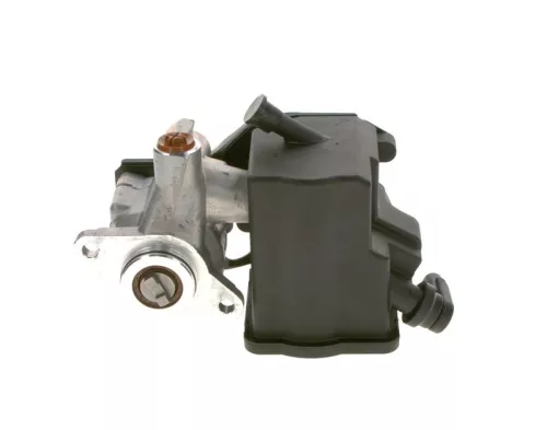 BOSCH Hydraulic Pump, steering (K S00 000 357)