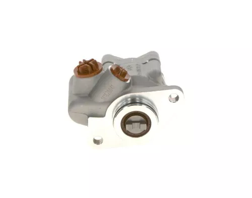 BOSCH Hydraulic Pump, steering (K S00 000 437)
