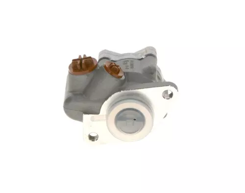 BOSCH Hydraulic Pump, steering (K S00 000 468)